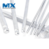 Llave Allen hexagonal Llave hexagonal DIN911
