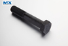 Pernos de cabeza hexagonal M5 a M52: producto grado C