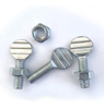 Pernos o tornillos para muebles