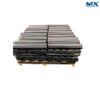 Varillas roscadas Tr para construcción