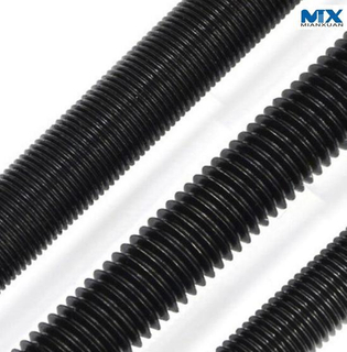 Varillas roscadas B7 para construcción