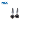 Mejor precio Tornillo para paneles de yeso de alta calidad, tornillos de tamaño personalizado