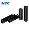 Pasadores ranurados DIN1476 de acero inoxidable 303 6 mm 8 mm