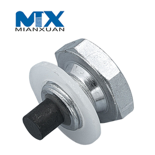 Tapón de drenaje de aceite magnético de aluminio para coche de tipo general con calidad estable