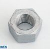 Tuercas pesadas hexagonales 2h para construcción