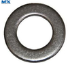 Arandelas de defensa Arandelas planas ANSI/ASME