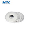 ANSI B18.22.1 a W Arandela plana Acero inoxidable Fabricante A2 A4 18-8