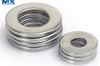 Arandelas de defensa Arandelas planas ANSI/ASME