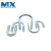 Perno en U OEM para autopartes de acero inoxidable 304 316 de alta resistencia