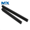 ASTM ASME/ANSI B 18.31.2 Varillas roscadas con pernos de extremo de rosca doble