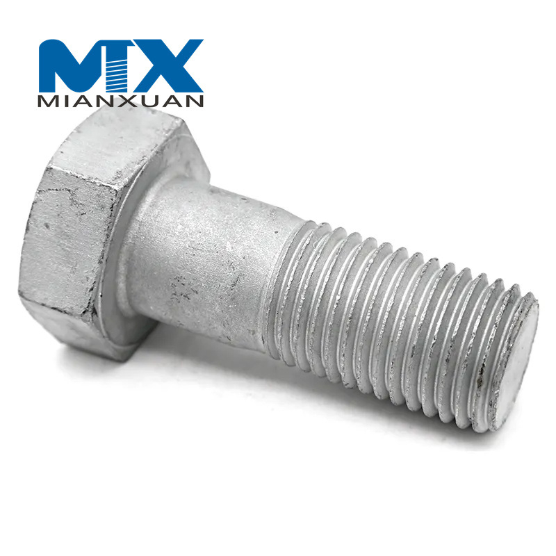 Tornillos de cabeza avellanada del zócalo del hexágono del acero inoxidable DIN7991