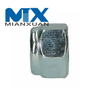 Proveedor de China sujetadores de hardware DIN985