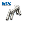 Pasador de acero de metal endurecido ISO8734
