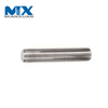 ASTM ASME/ANSI B 18.31.2 Varillas roscadas con pernos de extremo de rosca doble