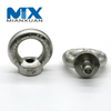 Tornillos articulados de acero inoxidable GB798
