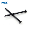 Mejor precio Tornillo para paneles de yeso de alta calidad, tornillos de tamaño personalizado