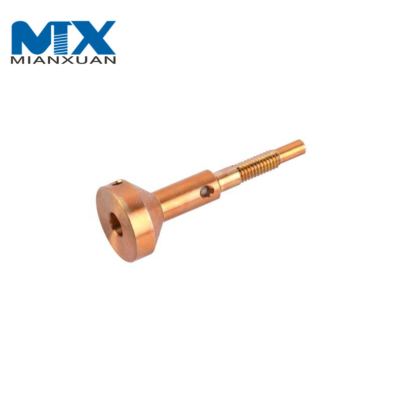 La cubierta autorroscante especialmente diseñada cabeza plana Torx atornilla los tornillos para madera