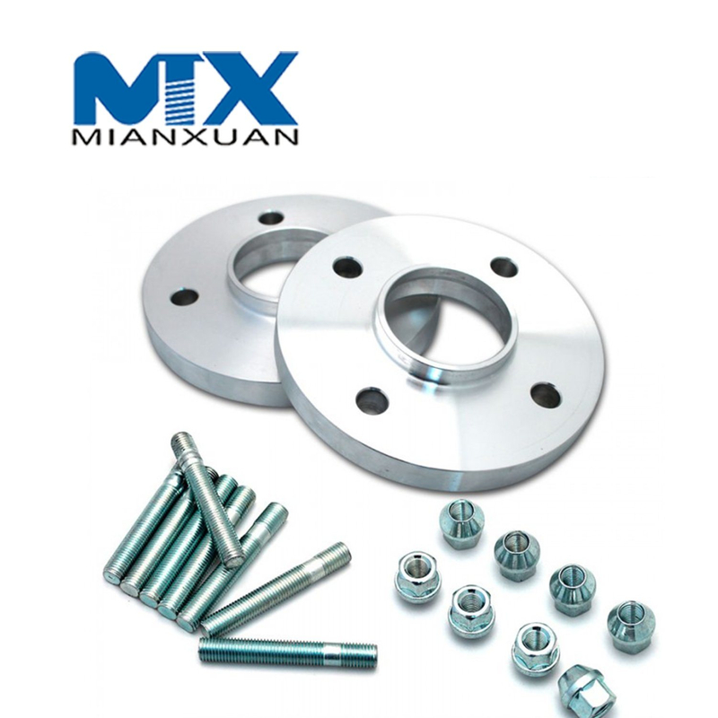 4X4 Auto Parts ancho espaciador de rueda para Jeep