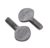 Pernos o tornillos para muebles