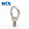 Tornillos articulados de acero inoxidable GB798