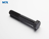 Tornillos hexagonales [Tabla 6] (SAE J429 / ASTM A449 / F593 / F468)