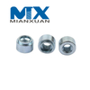 Tuercas autoremachables de alta calidad del fabricante profesional