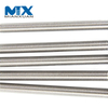 Varilla roscada M56 HDG galvanizada ASME B 18.31.3 A193 A193m