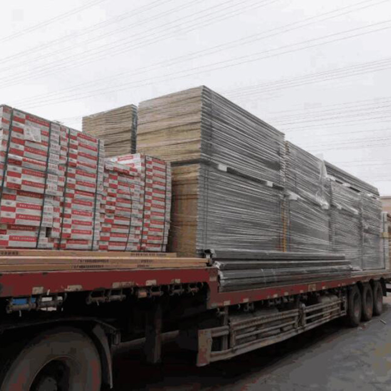 Remaches ciegos pop de aluminio de cabeza plana de tipo abierto de fábrica personalizada de China