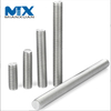 Varilla roscada M56 HDG galvanizada ASME B 18.31.3 A193 A193m