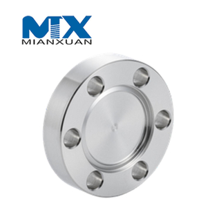 Brida de forja en caliente OEM del fabricante de China con piezas mecanizadas CNC