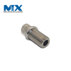 Perno de brida Torx grande con cabeza hexalobular de grado 12,9, venta caliente, DIN34801
