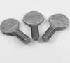 Pernos o tornillos para muebles