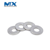 ANSI B18.22.1 a W Arandela plana Acero inoxidable Fabricante A2 A4 18-8