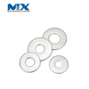 ANSI B18.22.1 a W Arandela plana Acero inoxidable Fabricante A2 A4 18-8