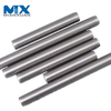 4,8 8,8 10,9 Barra roscada completa de acero inoxidable SS304 DIN976-1 Varillas de rosca