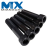 Pernos hexagonales de grado 8,8 DIN931