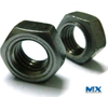 Tuercas soldadas hexagonales para muebles