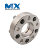 4X4 Auto Parts ancho espaciador de rueda para Jeep