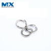 Precio al por mayor M3/M4/M5/M6/M8 Arandela elástica de acero inoxidable 304 DIN7980/DIN 127