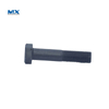 Pernos de cabeza hexagonal: producto grado C