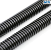 Varillas roscadas Tr para construcción