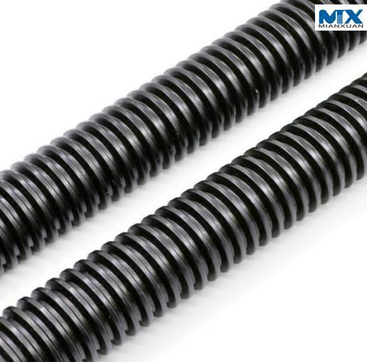 Varillas roscadas Tr para construcción
