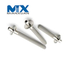 Tri Clamp Tc Clover Aireación Burbuja Difusa CO2 Micro Nano Carbonatación Piedra