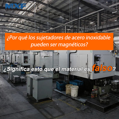 sujetadores-de-acero-inoxidable.jpg