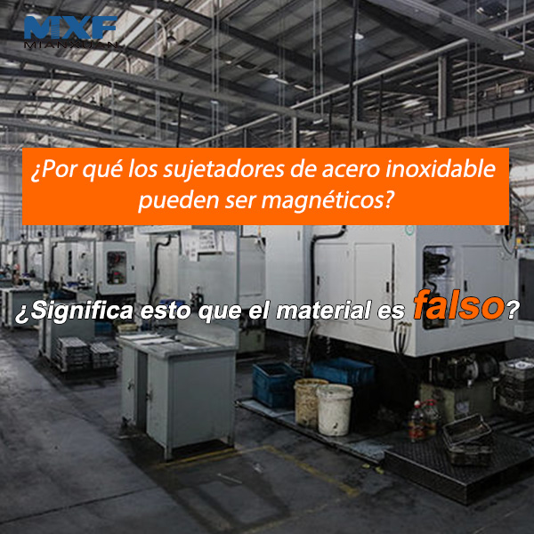 sujetadores-de-acero-inoxidable.jpg