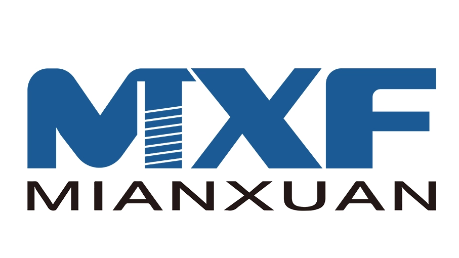 Mianxuan Fastener
